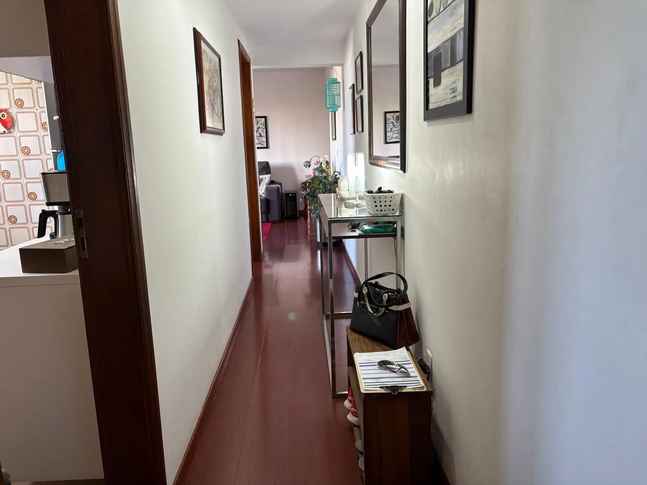 Imagem Apartamento 80,43m², 2 dormitórios no Menino Deus