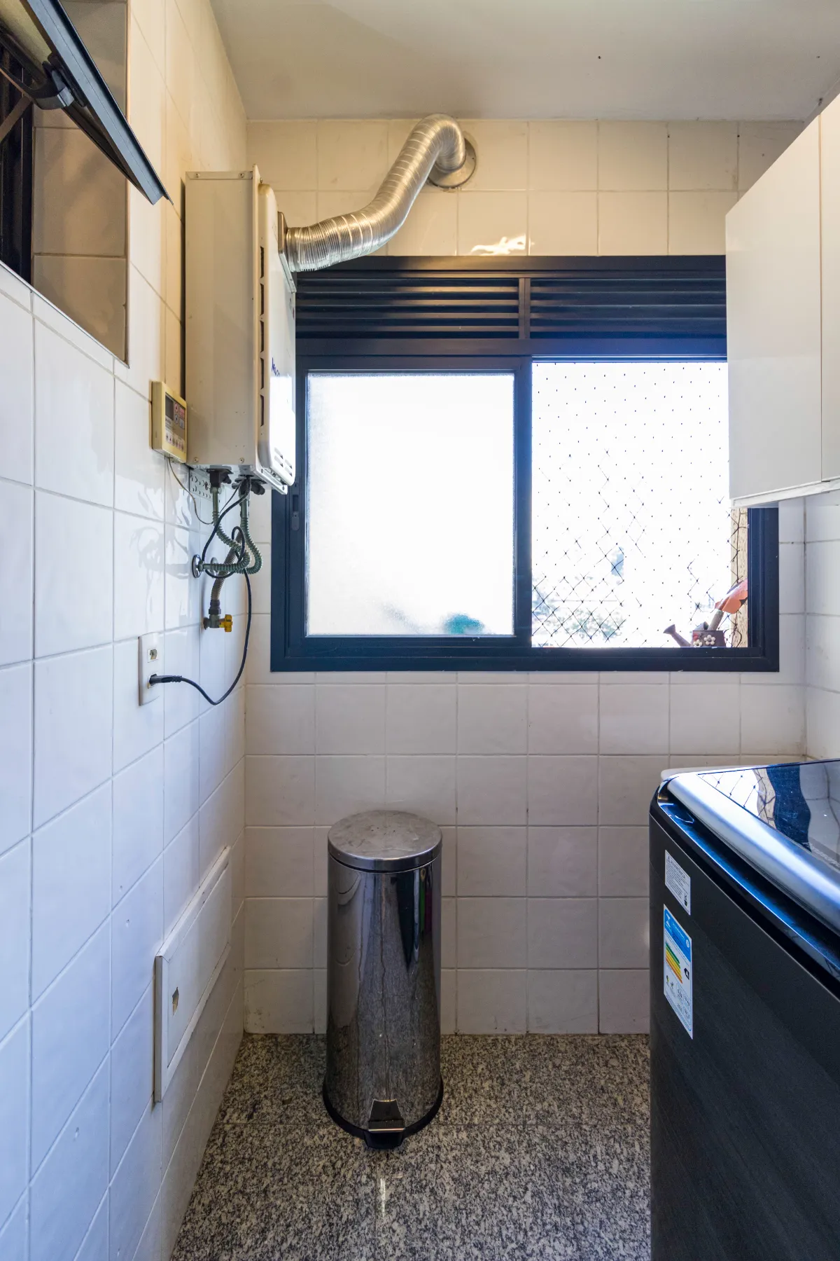 Imagem Apartamento para venda em Vila Andrade com 2 quartos, sendo 1 suíte, 69m2