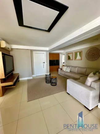 Imagem Apartamento Zona Central para Venda em Balneário Camboriú, CENTRO, 3 dormitórios, 3 suítes, 5 banheiros, 4 vagas