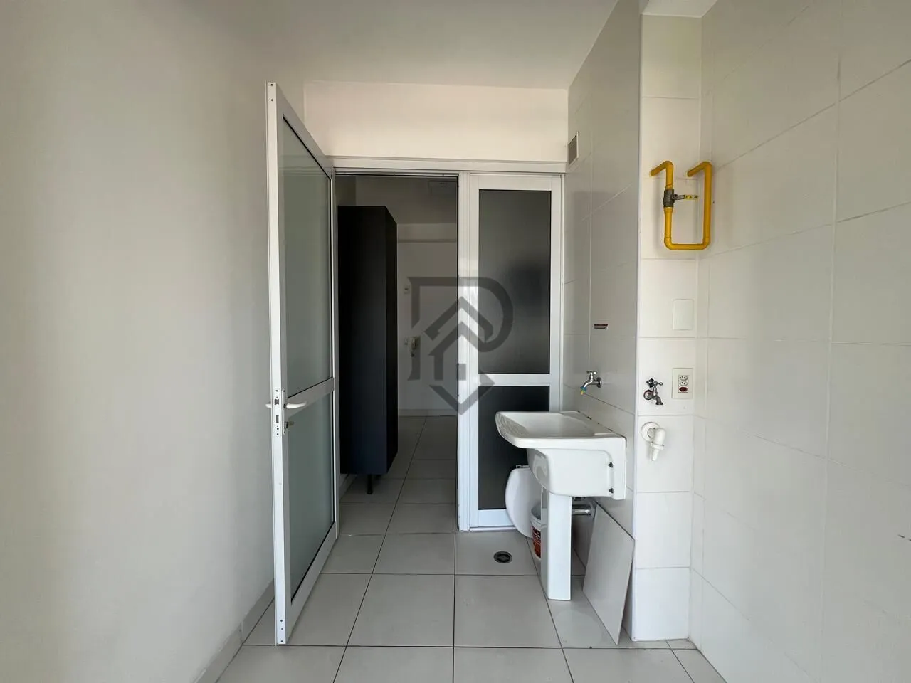 Imagem Apartamento pinheiros pronto para morar proximo metrô faria lima