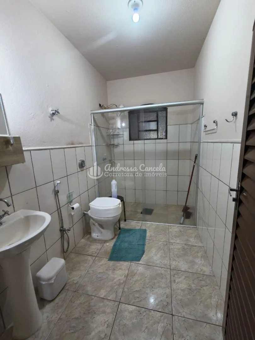 Imagem Recanto de Alá - Chácara com 5 dormitórios à venda, 5000 m² por R$ 1.600.000 - Recanto De Alá - Mirassol/SP