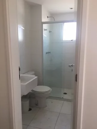 Imagem APARTAMENTO RESIDENCIAL em SÃO PAULO - SP, VILA NOVA CONCEIÇÃO