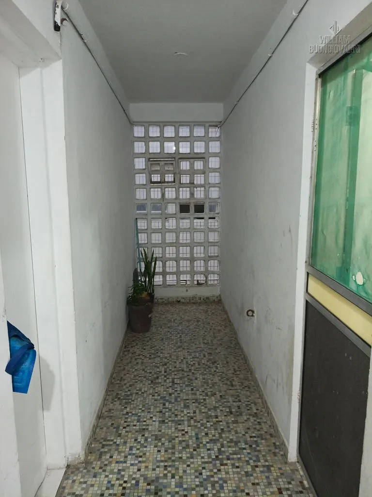 Imagem KITNET Á VENDA NA OCIAN
