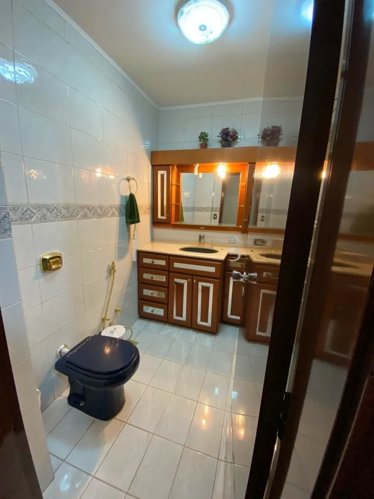 Imagem Apartamento em Rio Branco