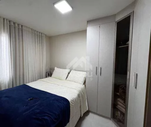 Imagem Apto para venda por R$649.000,00
