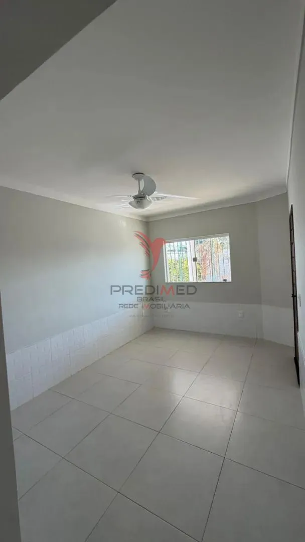 Imagem ÓTIMA CASA COM ÁREA GOURMET APENAS R$ 350.000,00