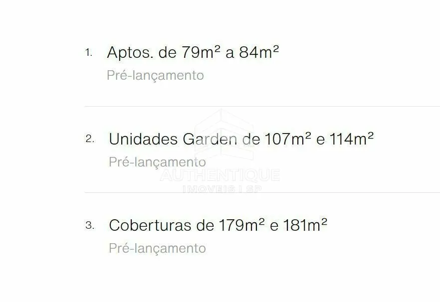 Imagem Uri Itaim Bibi - Apartamento à venda em São Paulo/SP
