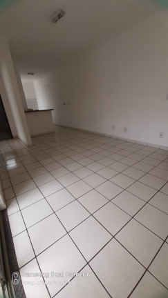 Imagem Apartamento com 2 Quartos à Venda, 55 m² em Jardim Presidente - Goiânia
