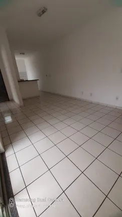 Imagem Apartamento com 2 Quartos à Venda, 55 m² em Jardim Presidente - Goiânia