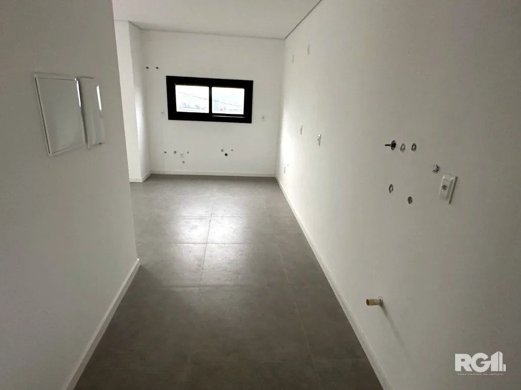 Imagem Casa em condominio fechado