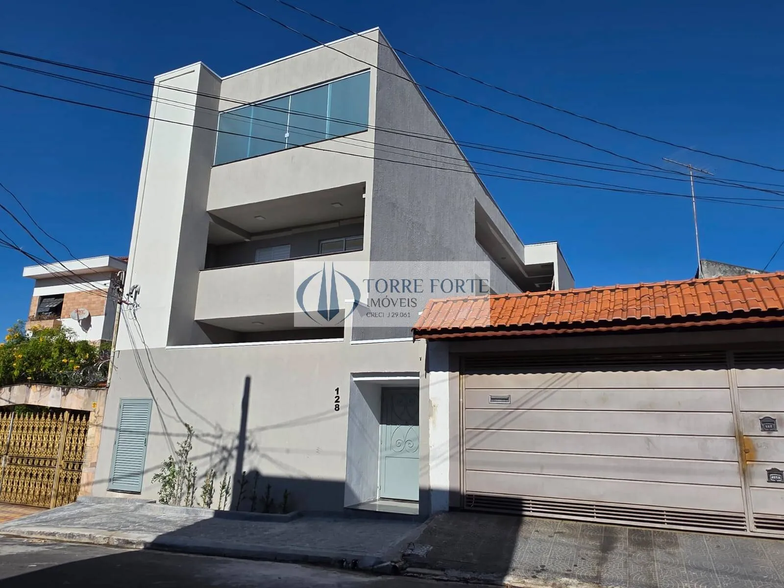Imagem Apartamento 2 dormitórios sem vaga NOVO alto da Mooca