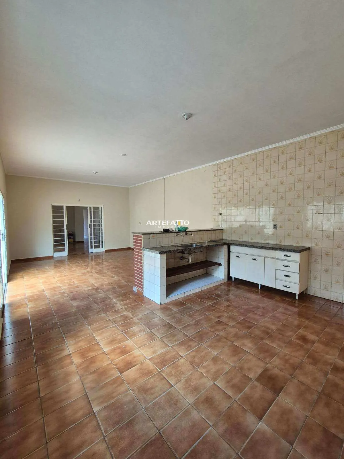 Imagem Casa à venda em Franca, Jardim Bueno, com 4 quartos, 193m2
