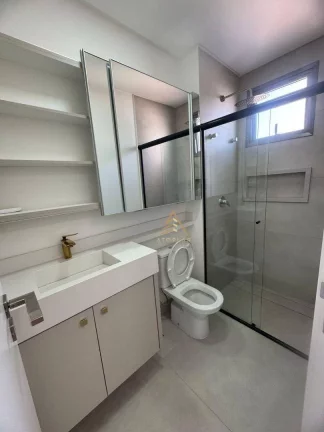 Imagem Apartamento para alugar, 122 m² por R$ 11.412,00/mês - Centro - Balneário Camboriú/SC