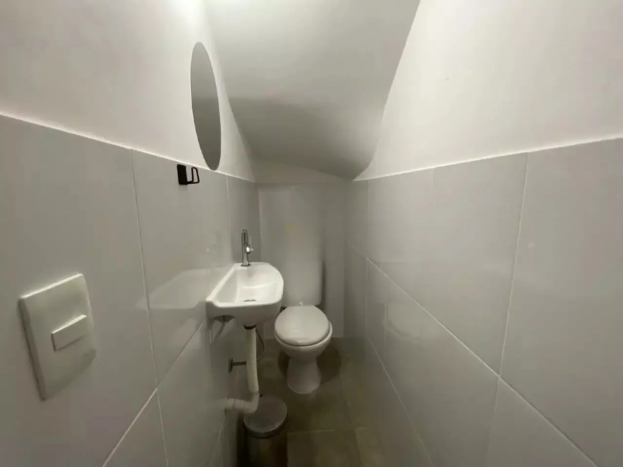 Imagem Casa à venda no bairro Brás de Pina em Rio de Janeiro/RJ