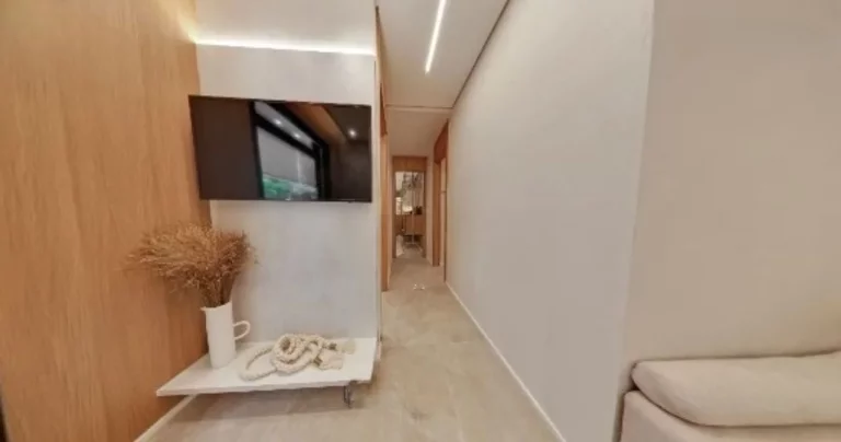 Imagem Apto de 38m², 2 dorms, com varanda, em excelente localização, ao lado da Estação João Dias da CPTM!
