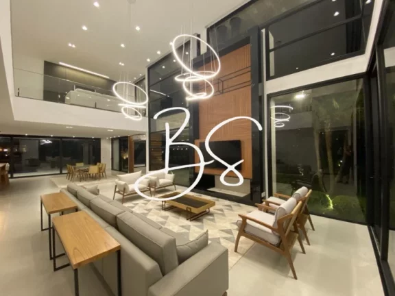 Imagem CASA RESIDENCIAL em Xangrila - RS, Rio Jacui