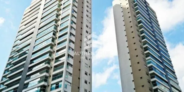 Foto do imóvel Scena Santana - Apartamento à venda em Rua Damiana da Cunha, 414 - Santana, São Paulo - SP