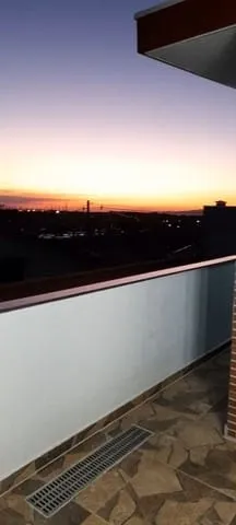 Foto do imóvel Casa à venda 3 Quartos, 2 Suites, 3 Vagas, 210M², Jardim Hípica Pinheiro, Taubaté - SP