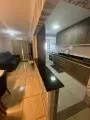 Imagem Apartamento com 2 Quartos à Venda, 90 m² em Centro - Mongaguá