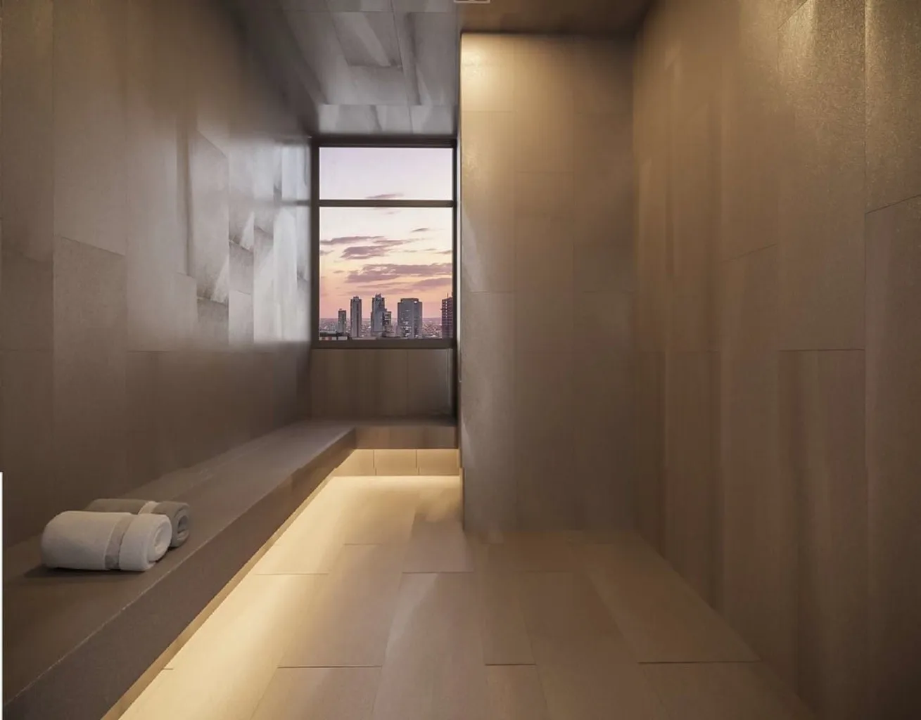 Imagem APARTAMENTO RESIDENCIAL em São Paulo - SP, Moema