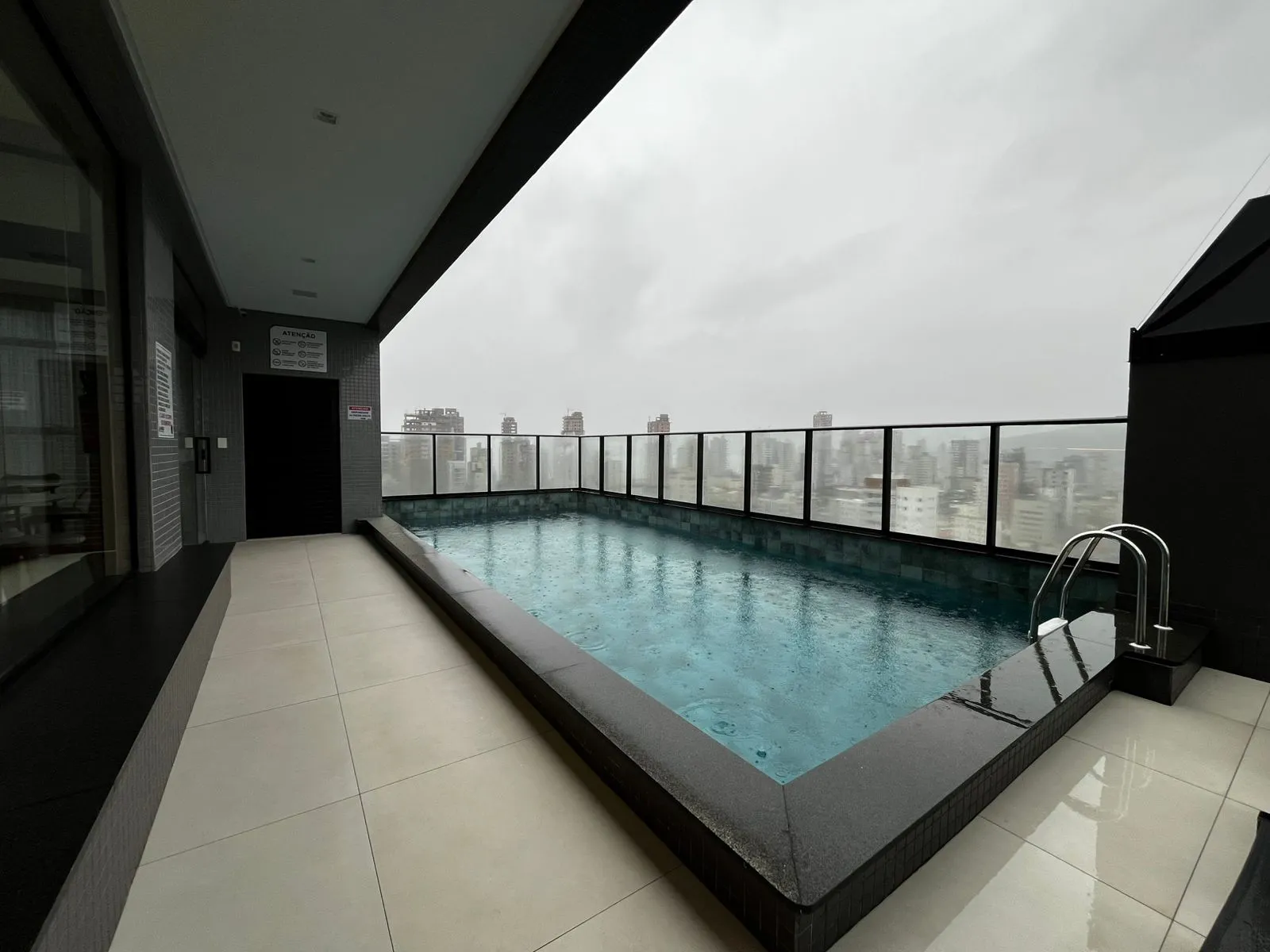 Imagem Apartamento à venda com 87.5m2 por R$ 1.220.000,00
