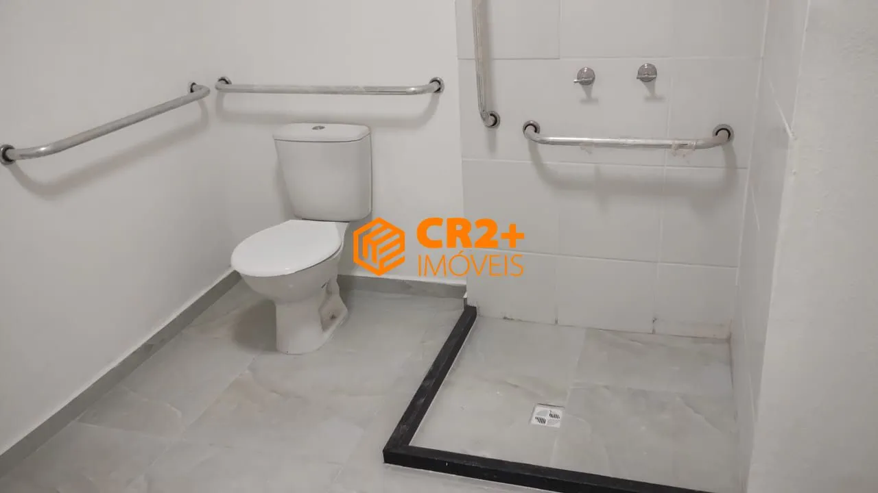 Imagem Seu Novo Lar Está Aqui! Apartamento em Camaragibe com Tudo que Você Precisa!