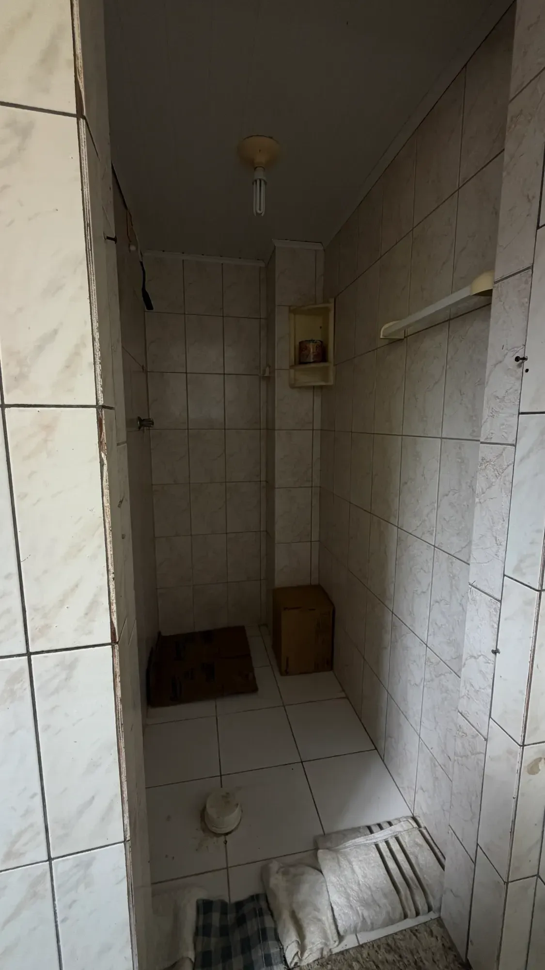 Imagem Apartamento com 3 Quartos à Venda, 82,5 m² em Graça - Salvador