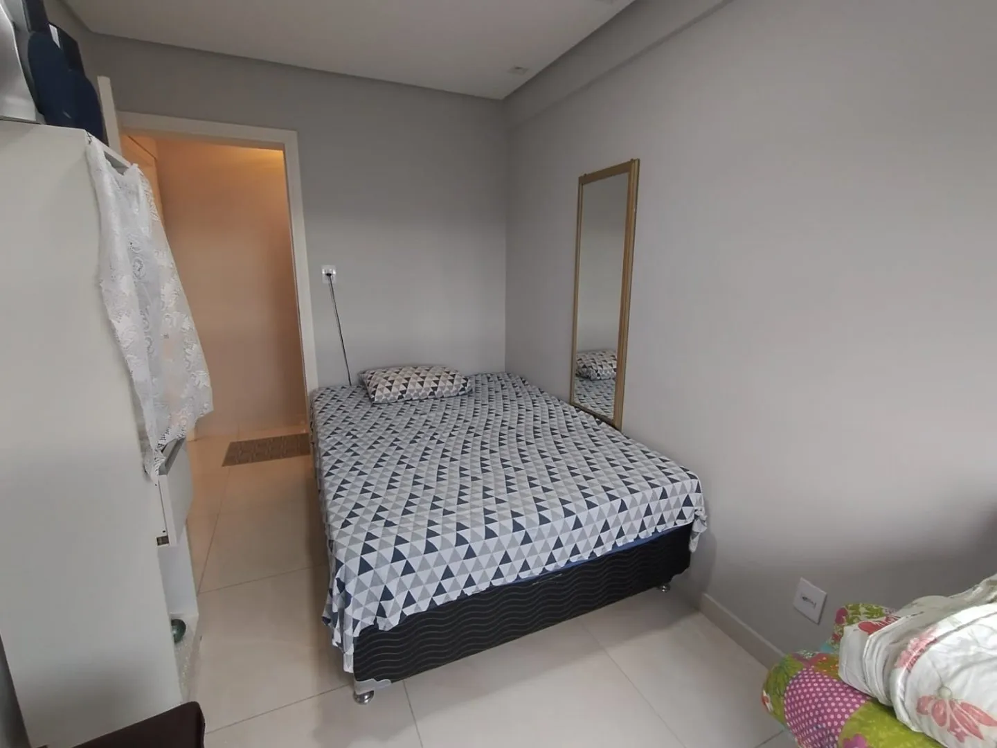 Imagem Apartamento à Venda no Centro de Viamão