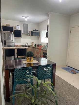 Imagem Casa em Guaramirim