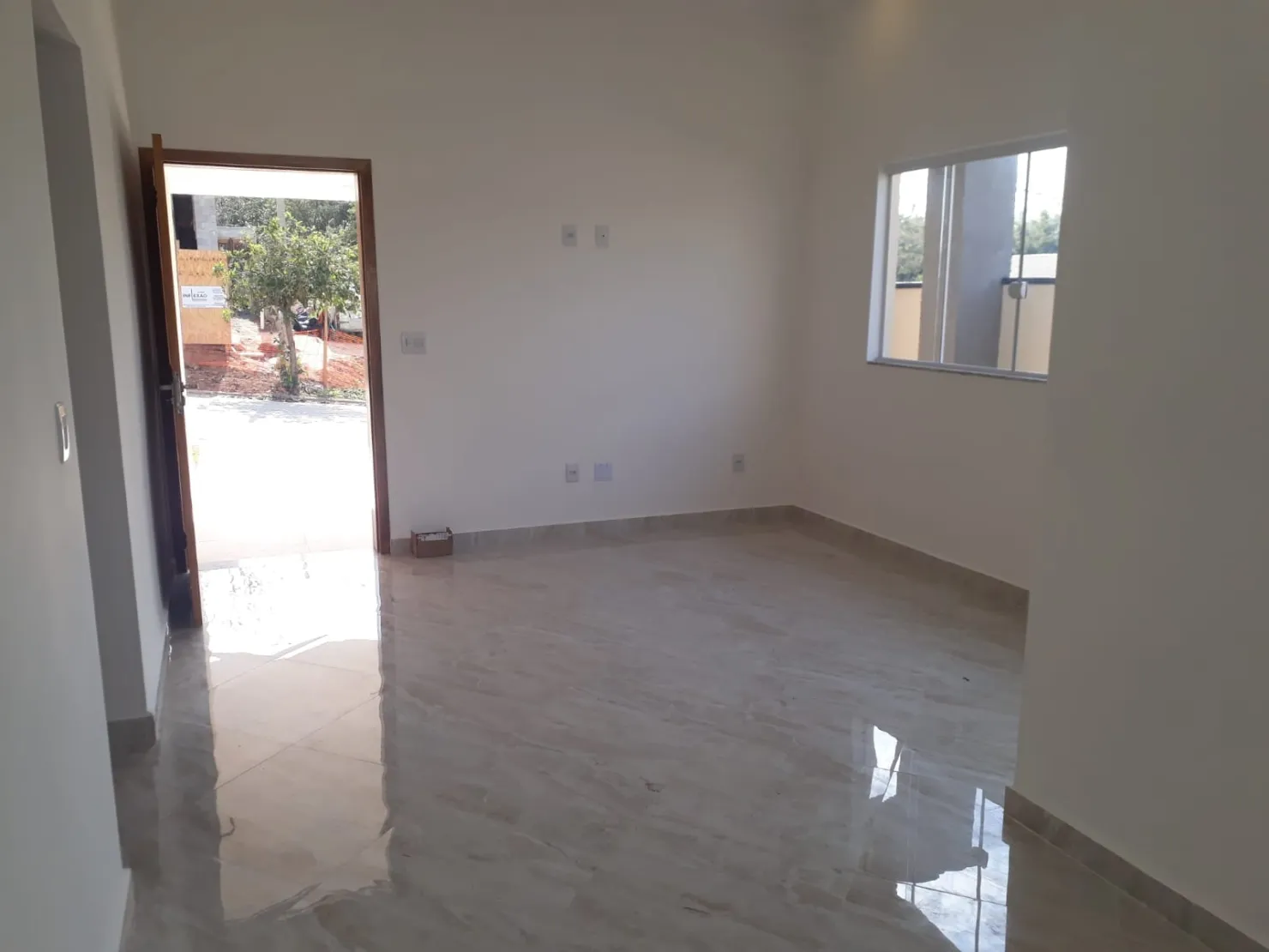 Imagem Casa à venda 3 Quartos, 2 Suites, 279M², Chácaras Cataguá, Taubaté - SP | Catagua Way
