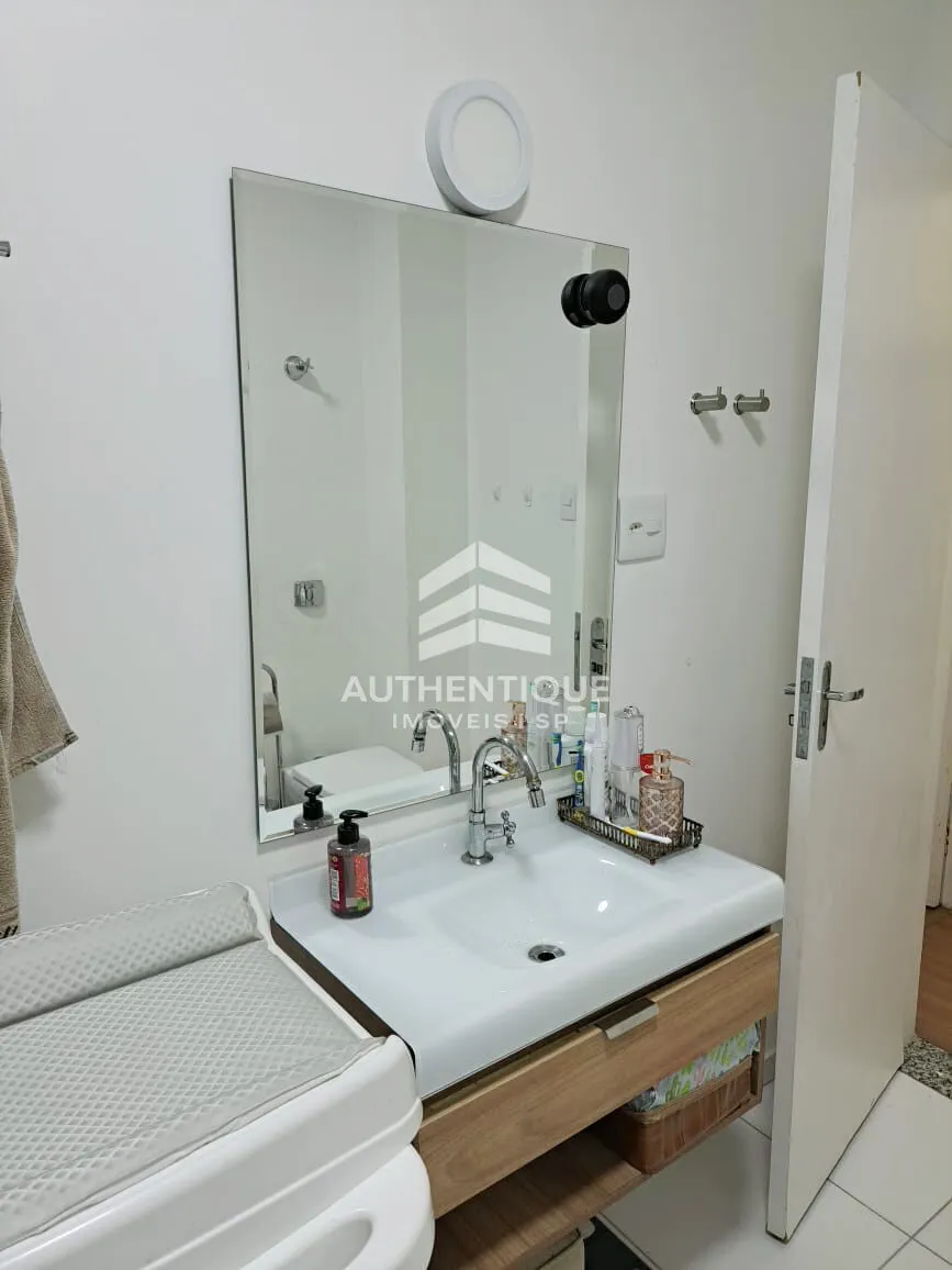 Imagem Monte Haramon Pinheiros - Apartamento à venda no bairro Pinheiros - São Paulo/SP, Zona Oeste