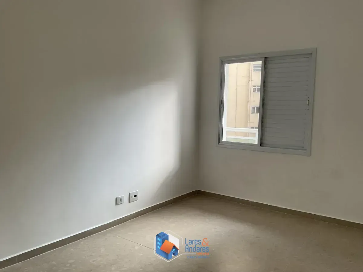 Imagem Apartamento para venda em Aclimação com 3 quartos, sendo 1 suíte, 89m²