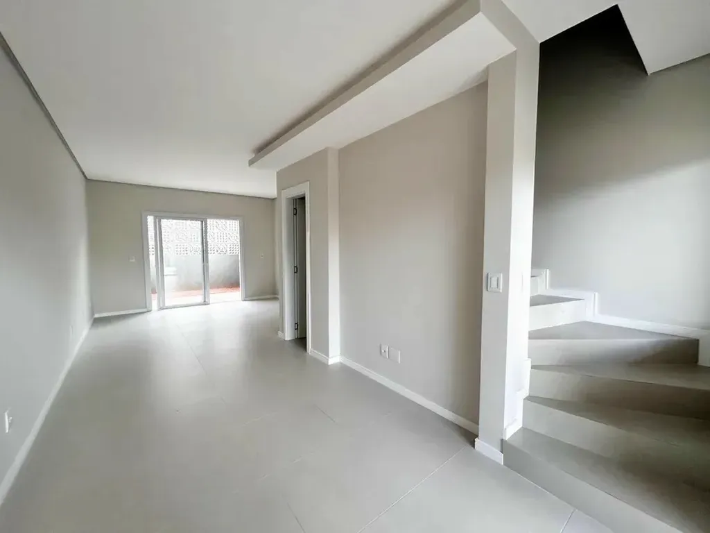 Imagem Casa em São José