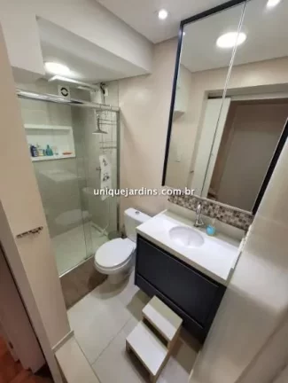 Imagem Apartamento à venda Pinheiros São Paulo