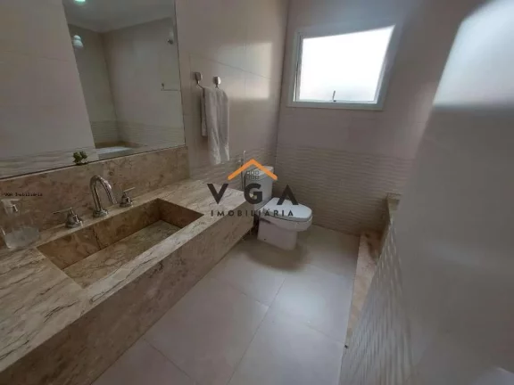 Imagem Casa para Venda em São Paulo, Vila Laís, 4 dormitórios, 4 vagas