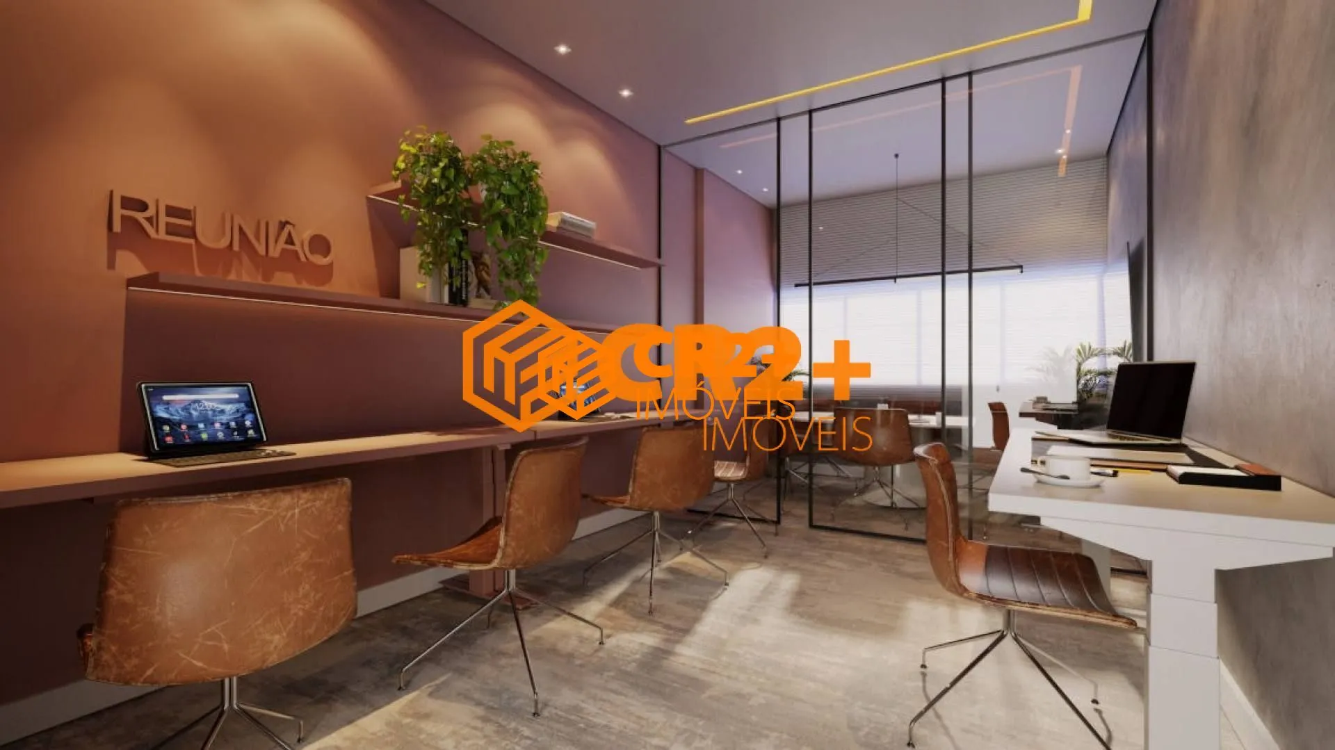 Imagem Apartamento a Venda de 62m² com 3 quartos 1 suíte no Rosarinho
