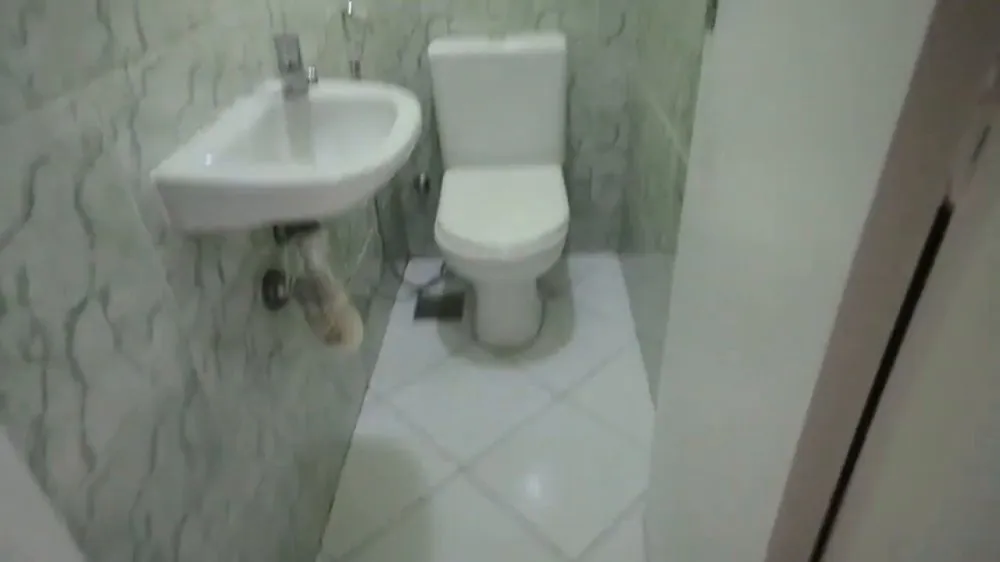 Imagem Casa a Venda no bairro Moqueta - Nova Iguaçu, RJ
