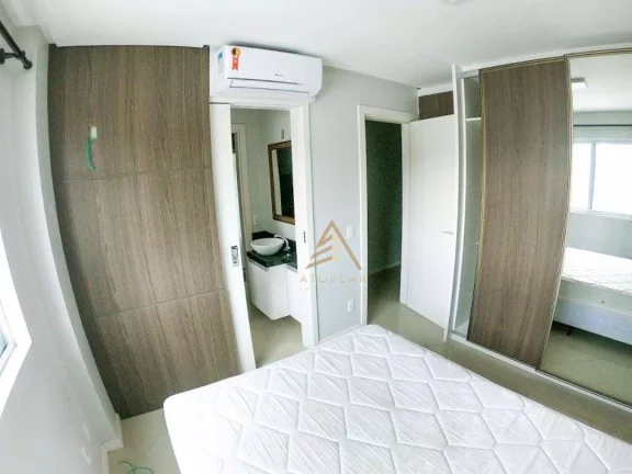 Imagem Apartamento com 3 dormitórios à venda, 128 m² por R$ 1.650.000,00 - Centro - Balneário Camboriú/SC