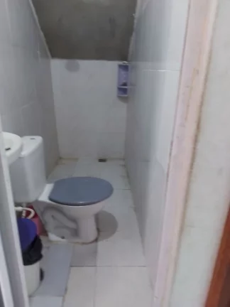 Imagem CASA RESIDENCIAL em MANAUS - AM, JAPIIM