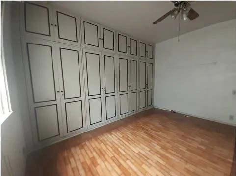 Imagem Apartamento Alto Padrão a Venda no bairro Copacabana - Rio de Janeiro, RJ