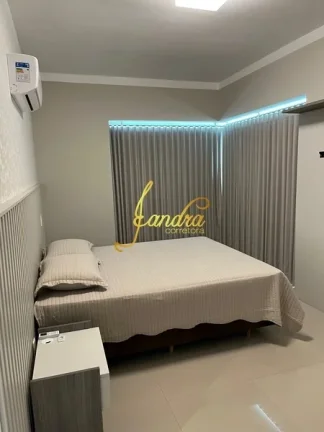 Imagem Apto 03 dorm Zona Nova em 40x direto