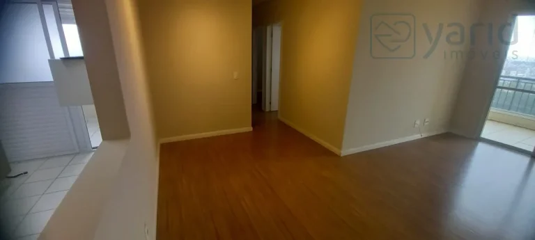 Imagem Apartamento, Aluguel, Locação, Abitare Eco Clube, Jardim Bonfiglioli , Jundiaí