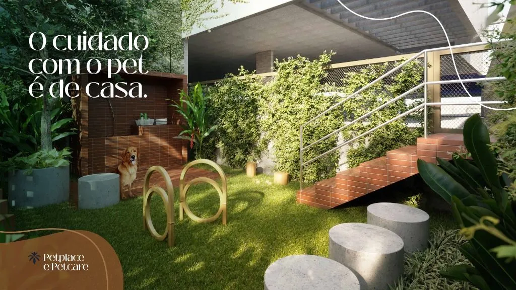Imagem Apartamento com 3 dormitórios à venda, 128 m² por R$ 1.149.999,00 - Camboinha - Cabedelo/PB