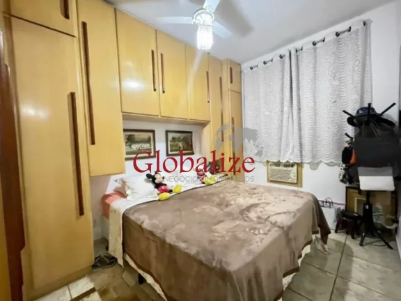 Imagem Apartamento térreo à venda com 67m², 1quarto reversivel pr R$345.000,00 no Campo Grande