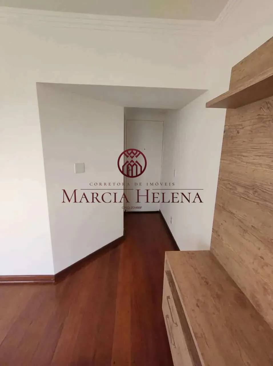 Imagem Apartamento à venda, no Edifício Ilha Rocas em Campinas, Bonfim, com 3 quartos, 108m2