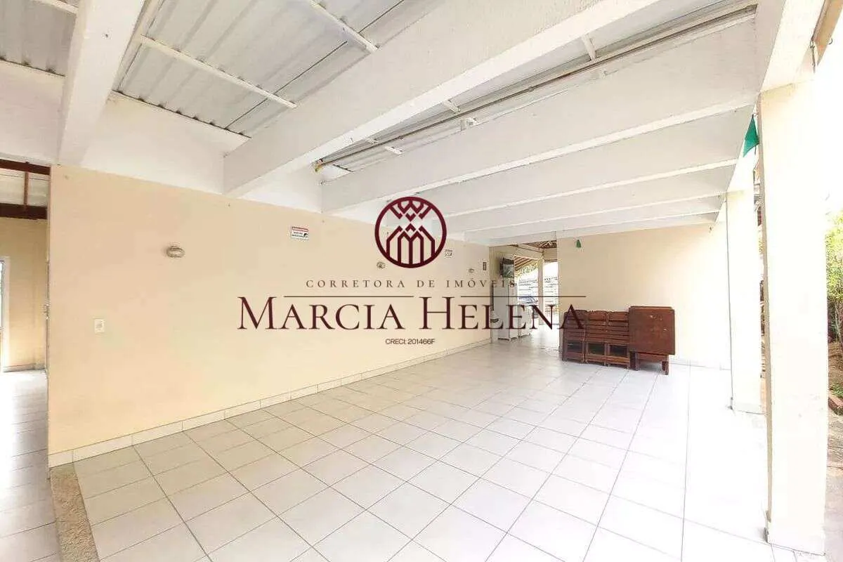 Imagem Apartamento à venda, no Residencial Esmeralda Ville em Campinas, Jardim Nova Europa, com 3 quartos, 62m2