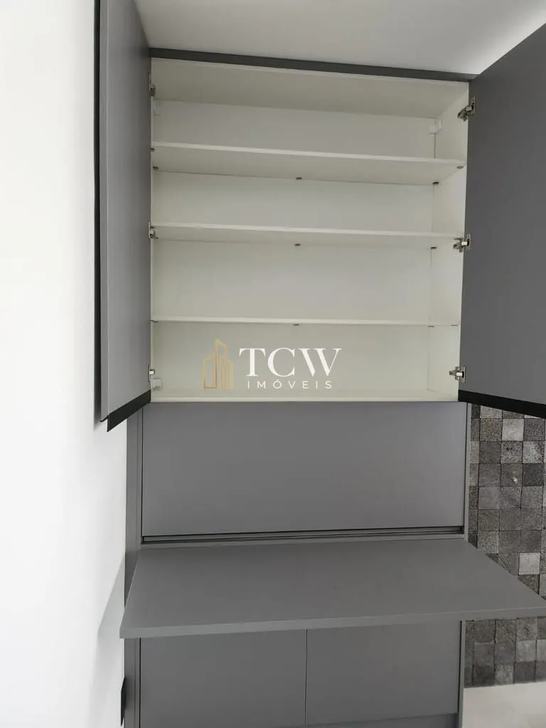Imagem Apartamento 1 dorm em Vila Mariana