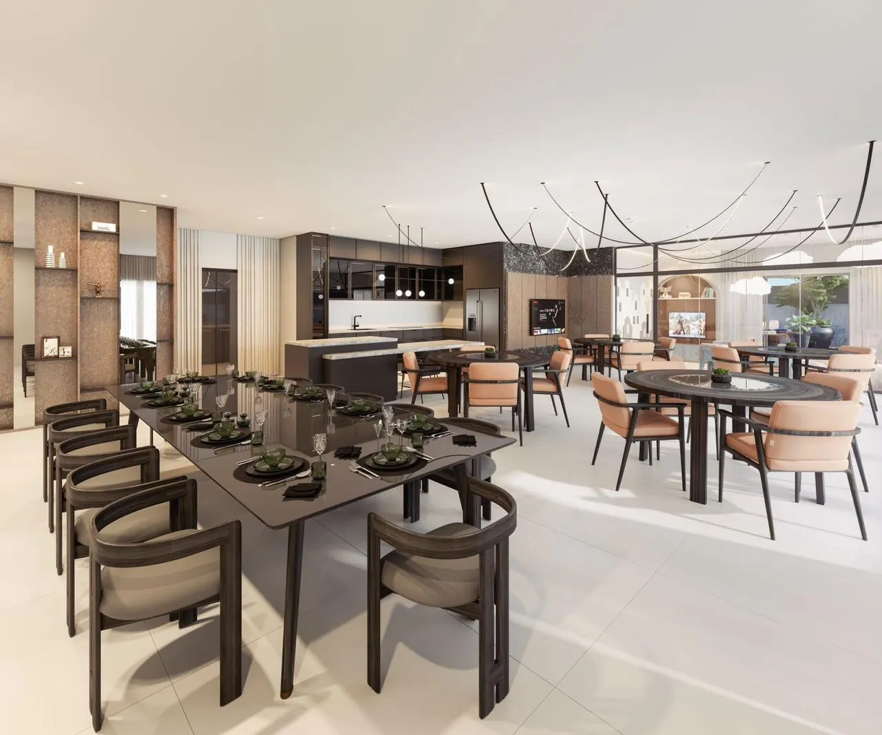 Imagem Apartamento à venda com 115.57m2 por R$ 2.890.000,00
