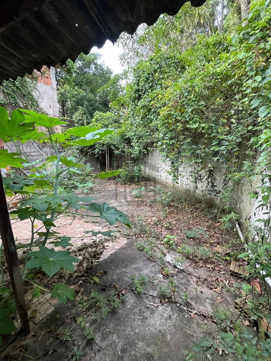 Imagem Casa 2 quartos à venda em Dom Bosco, Poços de Caldas