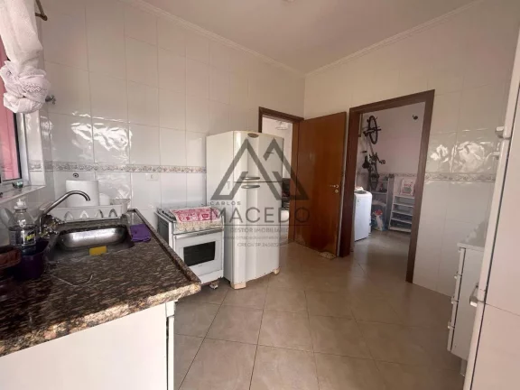 Imagem Oportunidade de Casa Térrea – Ninho Verde 1 - só 430 mil